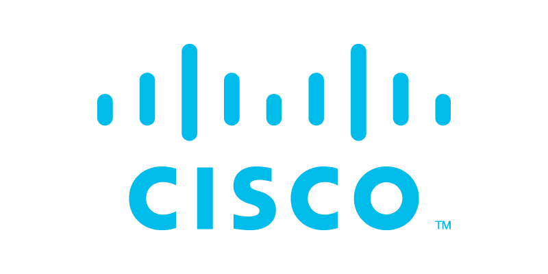 Cisco