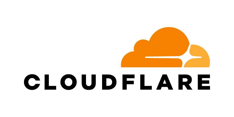 Cloudflare