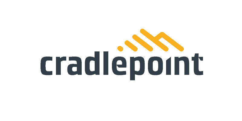 Cradlepoint