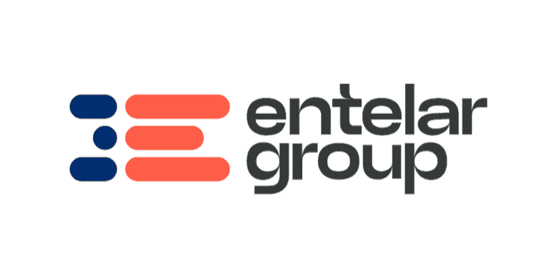 Entelar Group