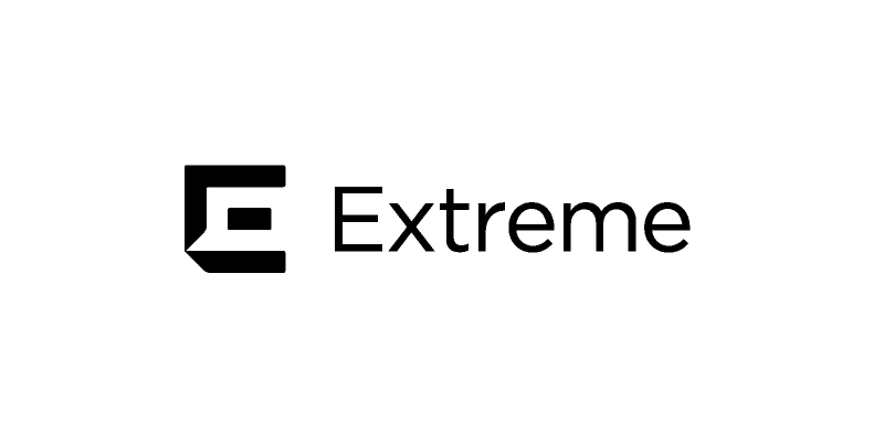 Extreme