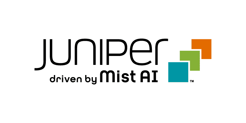 Juniper Mist