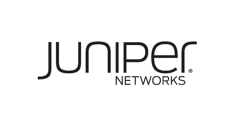 Juniper Networks