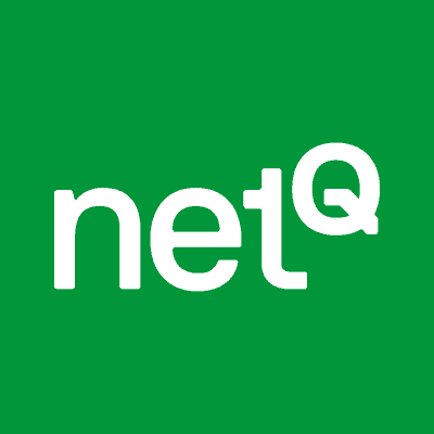 netQ