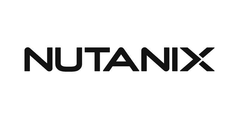 Nutanix