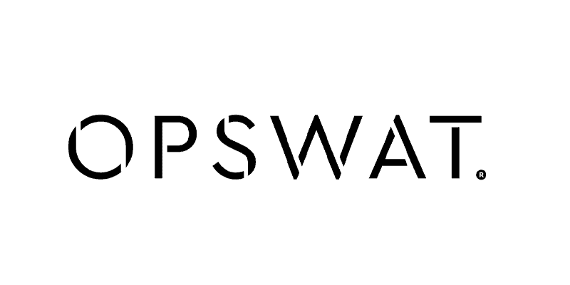 Opswat