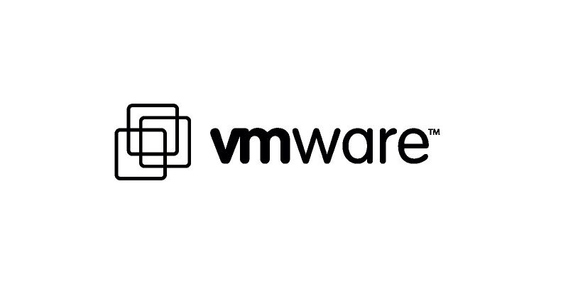 VMWare