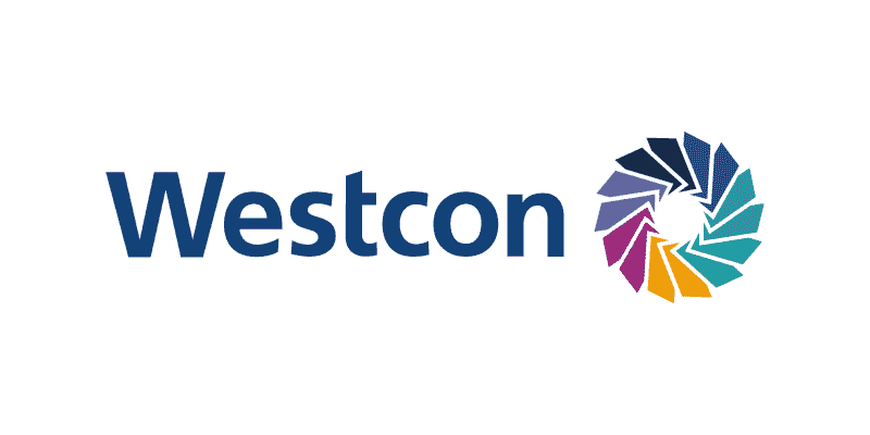 Westcon